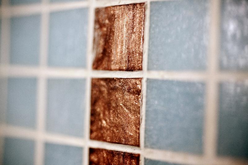 غرفة قياسية ذات إطلالة, Almar Resort Luxury Lgbt Beach Front Experience