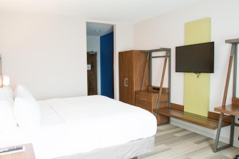 Lakosztály, Almar Resort Luxury Lgbt Beach Front Experience