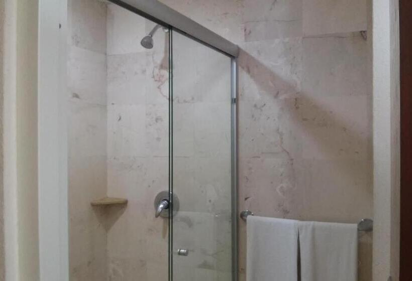 스탠다드 룸, Balajú Hotel & Suites