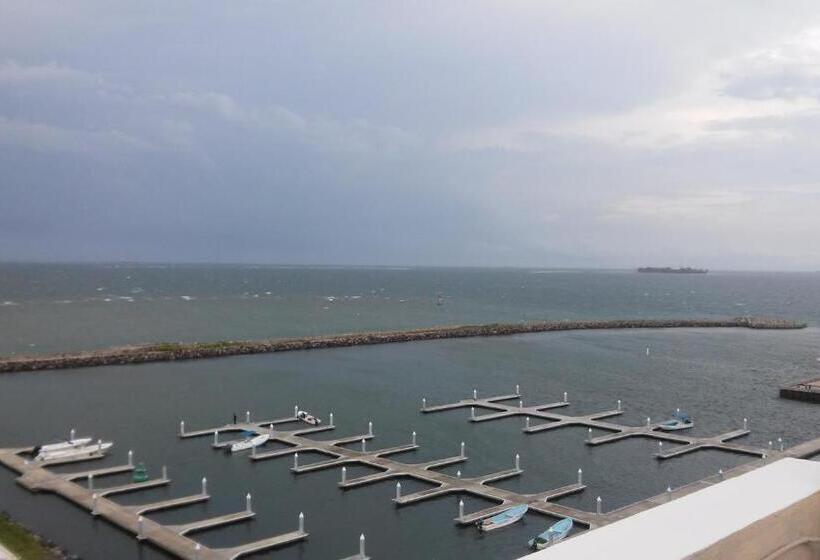 스탠다드 룸, Balajú Hotel & Suites