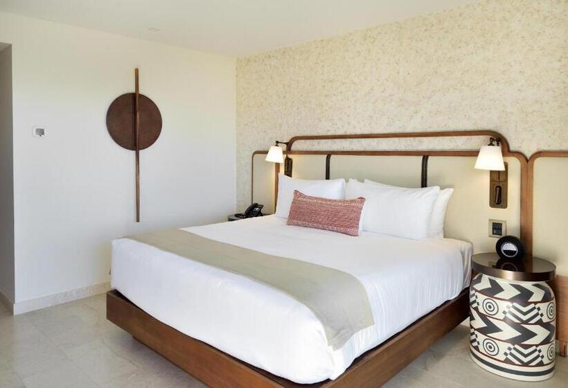 2 Bedroom Suite City View, Corazón Cabo, a Noble House Resort