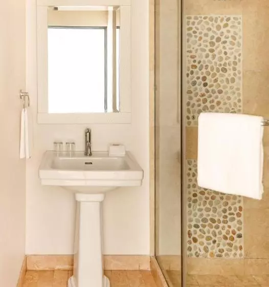 エクゼクティブスイート, Corazón Cabo, a Noble House Resort