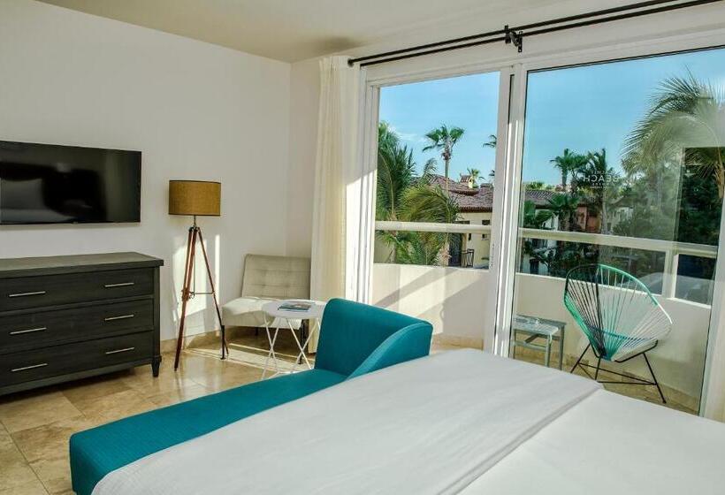 スタンダードスタジオ, Corazón Cabo, a Noble House Resort