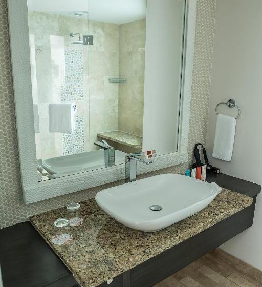 スタンダードスタジオ, Corazón Cabo, a Noble House Resort