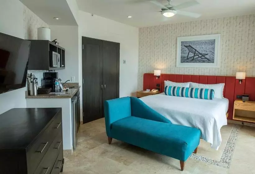 スタンダードスタジオ, Corazón Cabo, a Noble House Resort