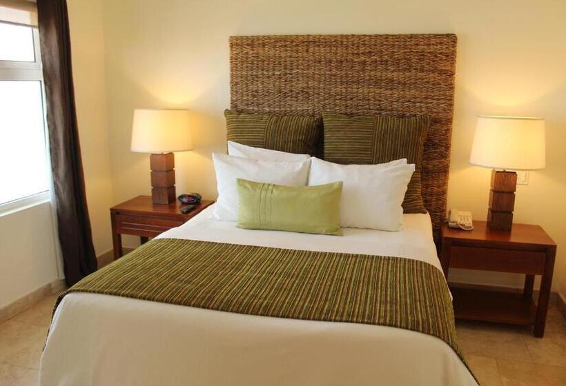 1ベッドルームアパートメント, Corazón Cabo, a Noble House Resort