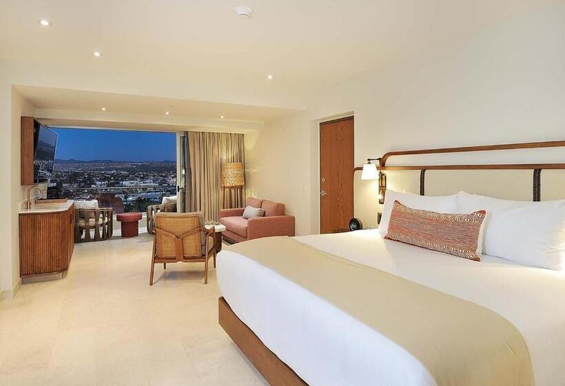 スタンダードルーム, Corazón Cabo, a Noble House Resort