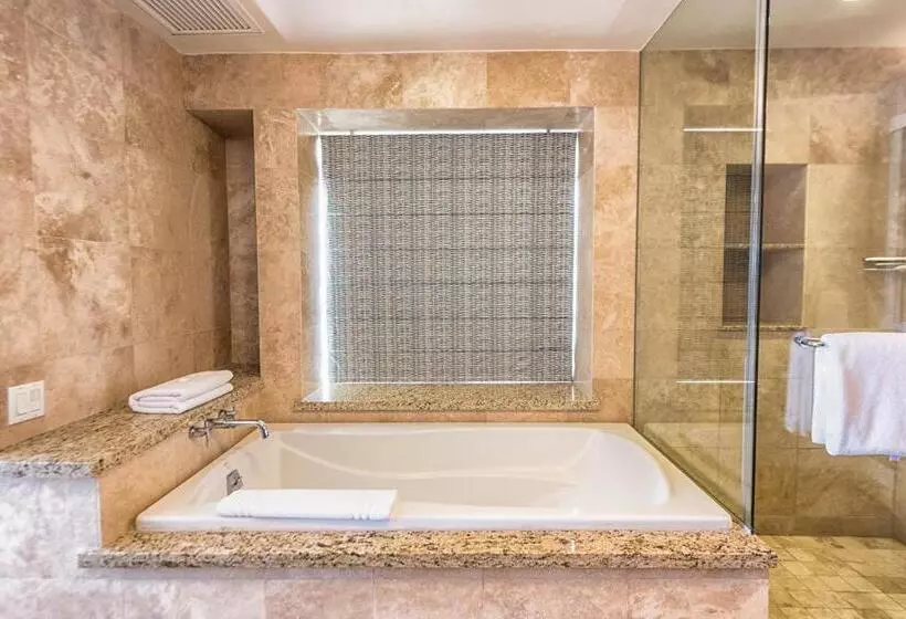 エクゼクティブスイート, Corazón Cabo, a Noble House Resort