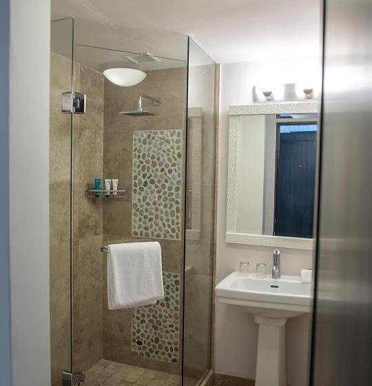 エクゼクティブスイート, Corazón Cabo, a Noble House Resort