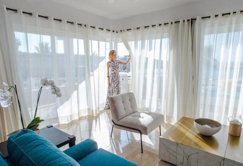 行政套房, Corazón Cabo, a Noble House Resort