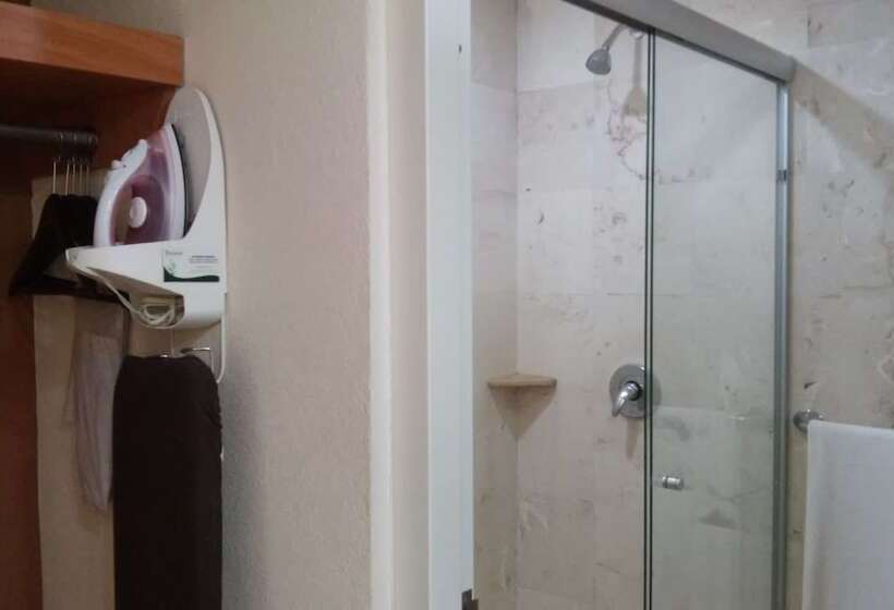 스탠다드 룸, Balajú Hotel & Suites