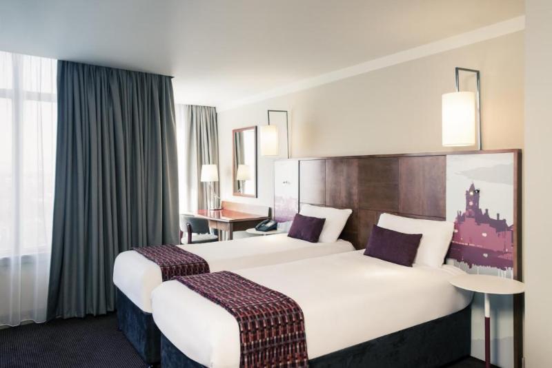 高级客房, Boutique La Casa Azul