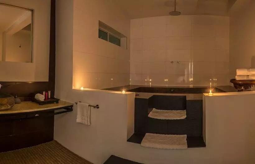 スイート, Casa Harb Hotel Boutique