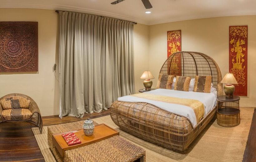 スイート, Casa Harb Hotel Boutique