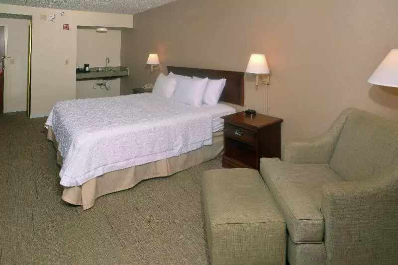 Standard-huone, Ibeurohotel Guadalajara Expo