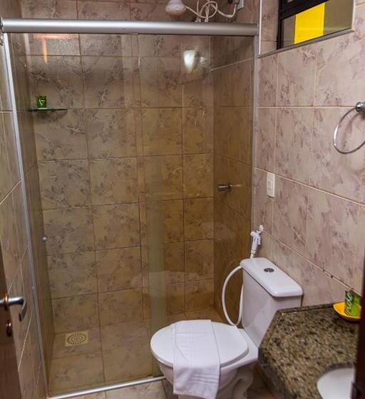 Номер Deluxe с Балконом, Kalamari Beach