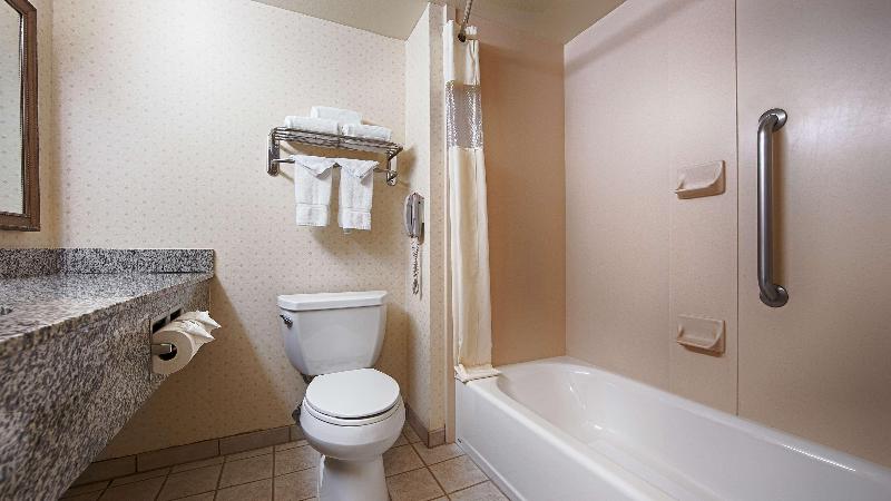 2ベッドスイートルーム, Makkah Clock Royal Tower, A Fairmont