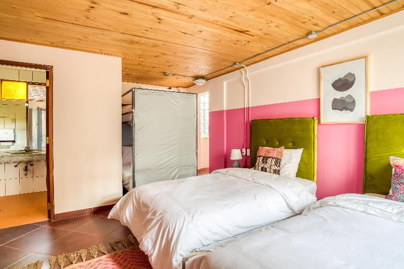 スイート, Makkah Clock Royal Tower, A Fairmont