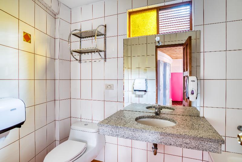 スイート, Makkah Clock Royal Tower, A Fairmont