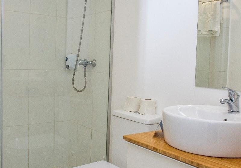 デラックスルーム, Makkah Clock Royal Tower, A Fairmont