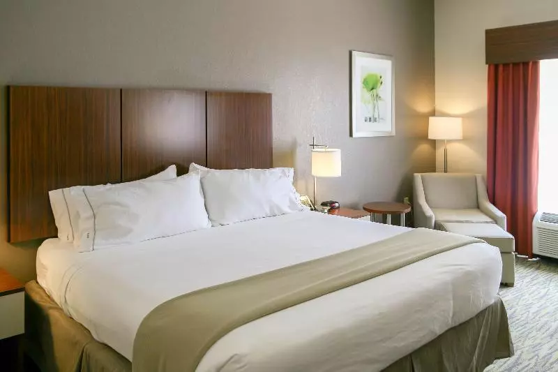 身障者適用スタンダードルーム, Makkah Clock Royal Tower, A Fairmont