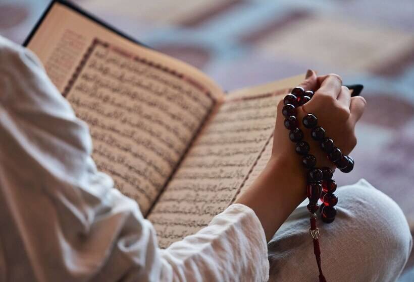 Habitació Deluxe, Makkah Clock Royal Tower, A Fairmont