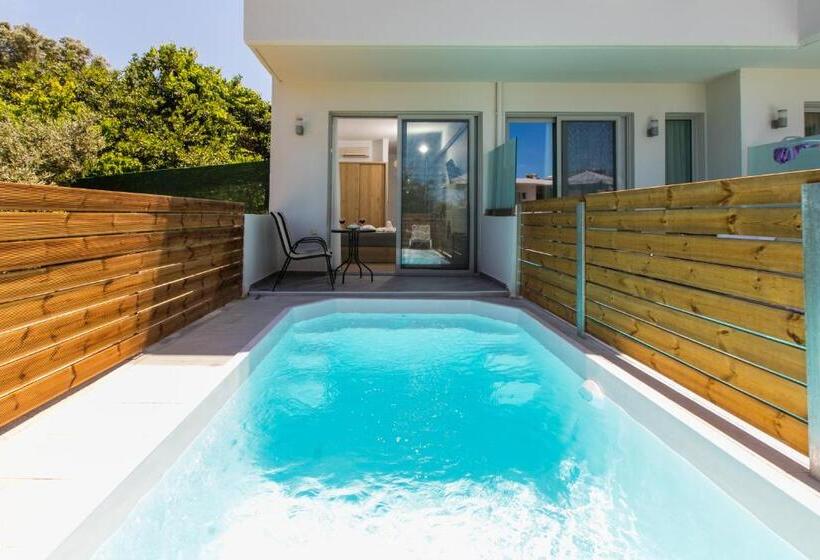 Номер Стандарт, Resol