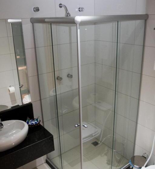 غرفة قياسية, Village Premium