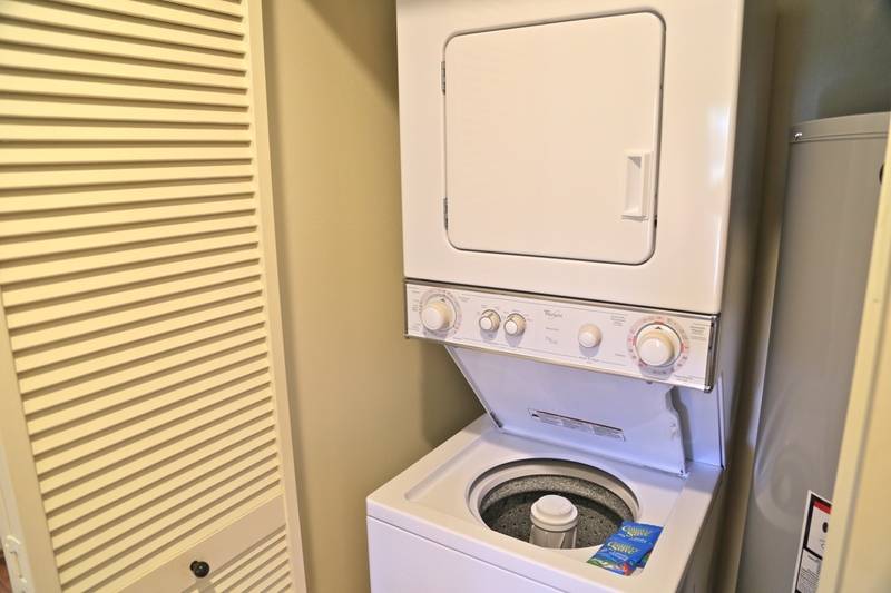 شقة غرفتين, Club Wyndham Bali Hai Villas