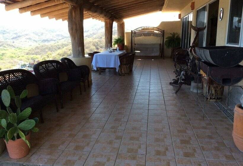 带风景豪华套房, La Escollera Suites Adults Only