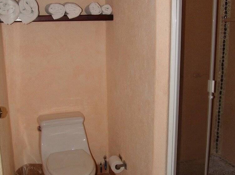 带风景豪华套房, La Escollera Suites Adults Only