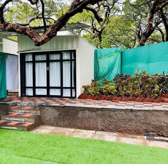 Стандартный Номер Кровать Кинг, Coocasa