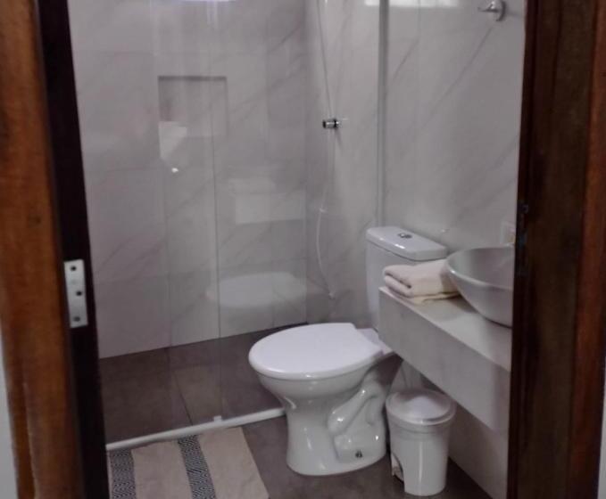 Номер Стандарт, Armazém Do Porto, Chalé Azaléia