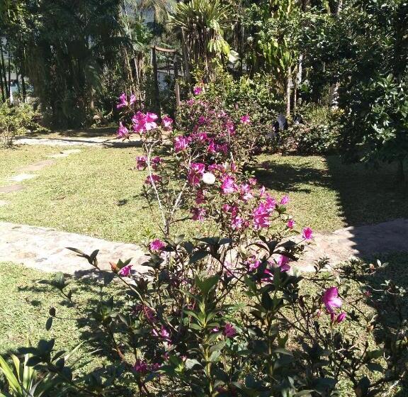 Номер Стандарт, Armazém Do Porto, Chalé Azaléia