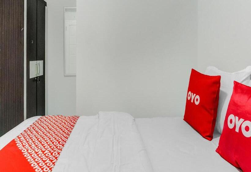 Номер Стандарт, Padekosan