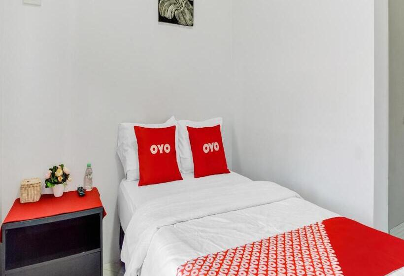 Номер Стандарт, Padekosan