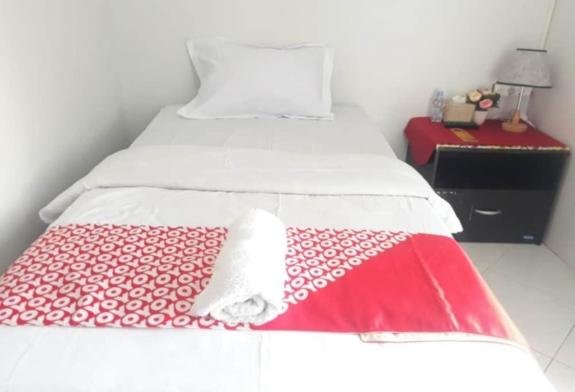 Номер Стандарт, Padekosan