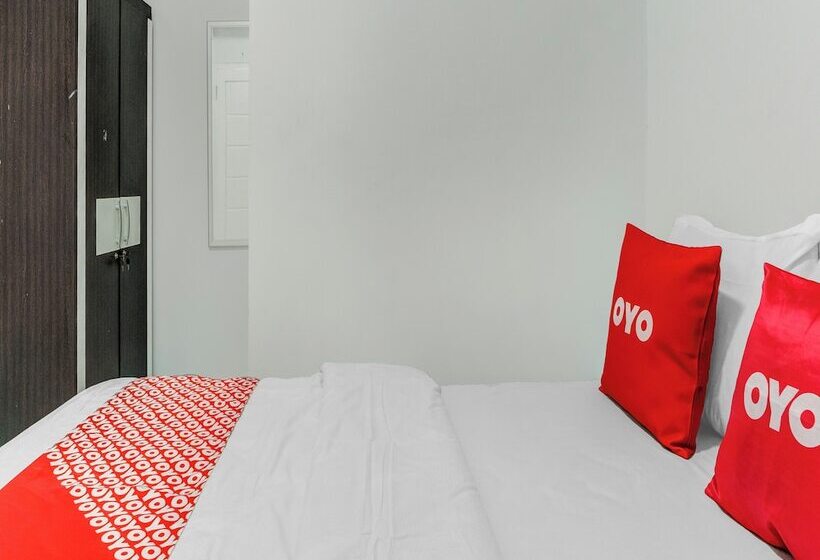 Номер Стандарт, Padekosan