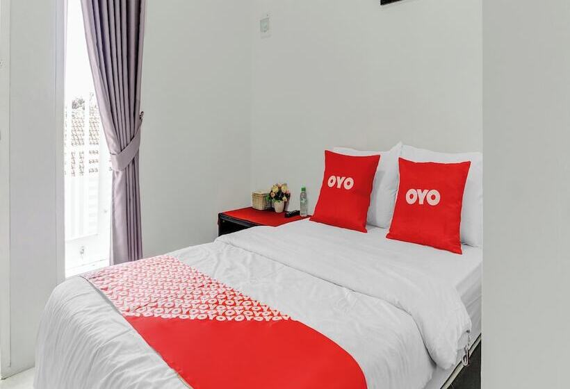 Номер Deluxe, Padekosan