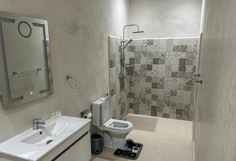 استودیوی استاندارد, Riad Redwan