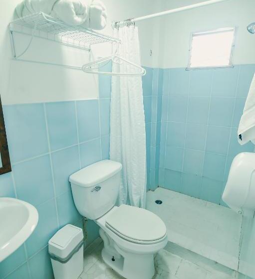 标准间, Sunset Catalina