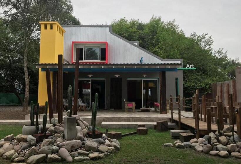 침실 1개 아파트, Apart Gallery   San Lorenzo   Salta