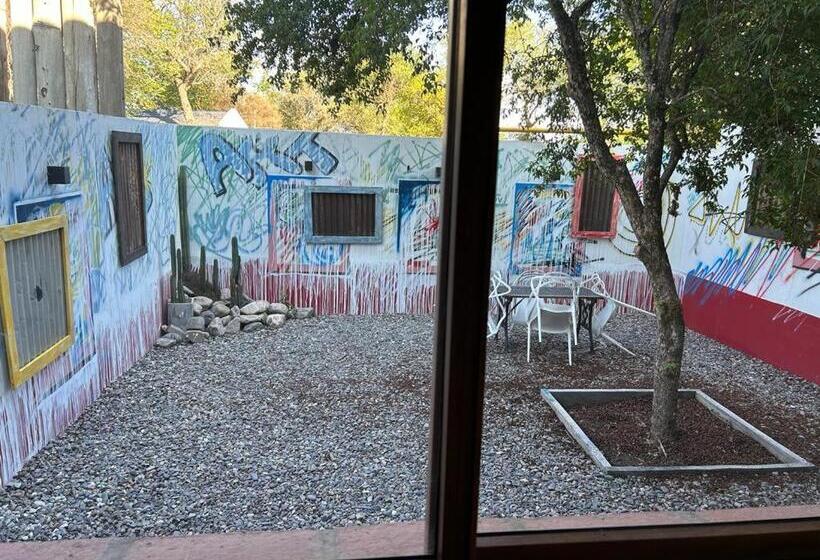 Apartamento 2 Dormitórios, Apart Gallery   San Lorenzo   Salta