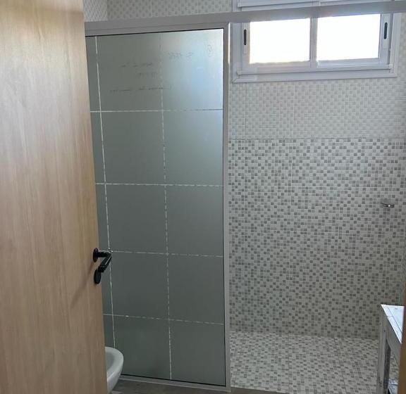 Apartamento 1 Dormitório com Vistas, Apart Gallery   San Lorenzo   Salta