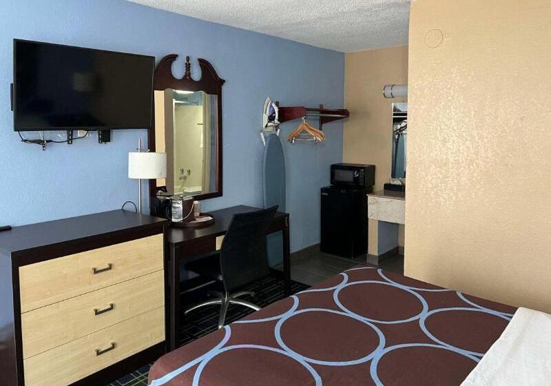 Номер Deluxe, Bellaria