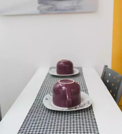 Standard-studio, Ronda Navarra By Valdesierra