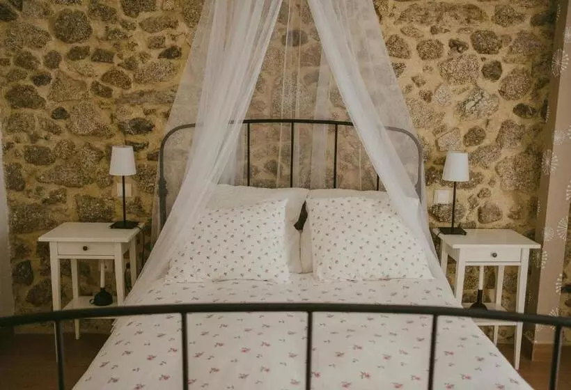 Standard-huone, Ronda Navarra By Valdesierra
