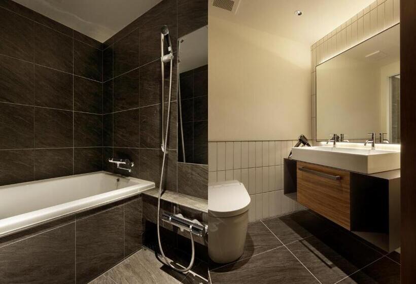 إستوديو قياسى, 41pieces Sapporo