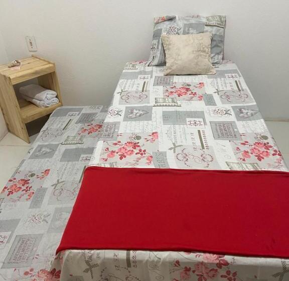 Standardzimmer, Pousada Vila Do Mar