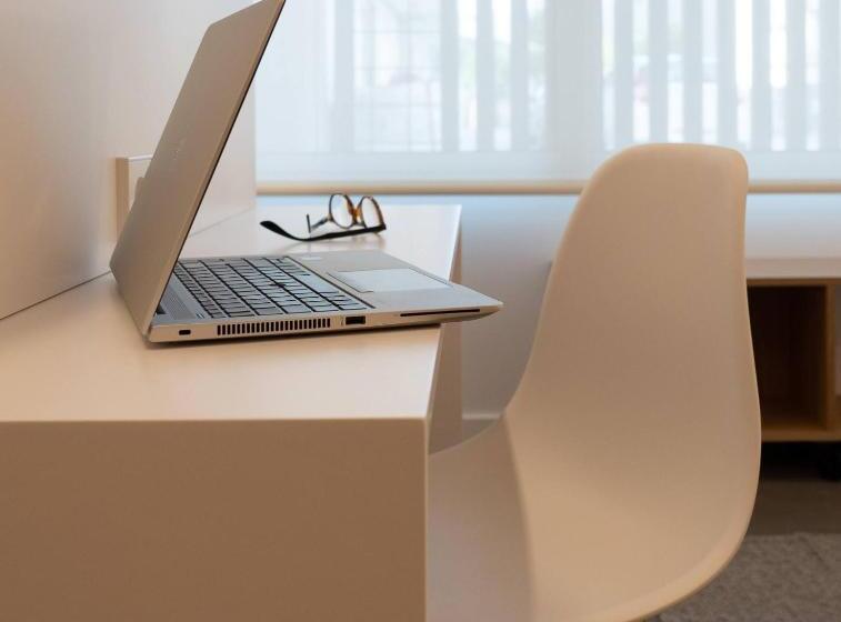 استودیوی استاندارد, A Meiga Das Areas Playa América!